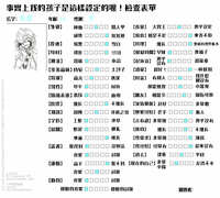 https://images.plurk.com/1lXhwk3s4H33NOkikHTREa.jpg
