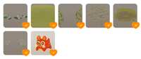 https://images.plurk.com/1lXpLr08NcpbgL7AWMw5eM.png