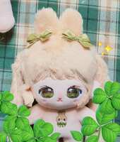 https://images.plurk.com/1lYAXJy9E6sla2YpxNhBwk.jpg