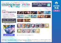 https://images.plurk.com/1lYMUvDSqurNpP2x3H99Fb.jpg
