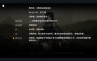 https://images.plurk.com/1lYY0SL1jNDg3F6qx25JP.png