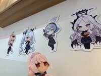 https://images.plurk.com/1lYm08Hj8X2rdfLVFluwSs.jpg