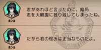 https://images.plurk.com/1lYpPn9KoG776ZjSWXSn9p.png