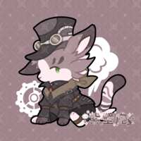 https://images.plurk.com/1lZ6EQCJp8qYmyERFRjgwQ.png