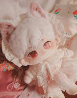 https://images.plurk.com/1lZjkxfOMA7KA8bK2nJcnI.jpg