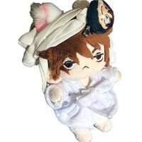 https://images.plurk.com/1lZpPZKxEptalUyKEwqSIG.jpg
