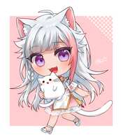 https://images.plurk.com/1la0CqfzEsOGMVL8HAlbDW.png