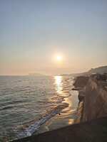 https://images.plurk.com/1laHK1VGiNE1fd0QlycKx2.jpg