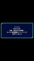 https://images.plurk.com/1lb4NNEDjjZ0DdFsDXCu3P.png
