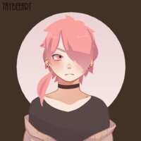 https://images.plurk.com/1lbOattFgyn92o1q7ULv21.png