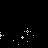 https://images.plurk.com/1lbgZiNaYj8BBUuP6gcClN.gif