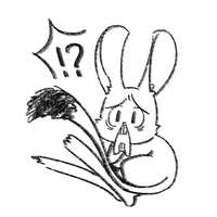 https://images.plurk.com/1lbjBWsTPs15xMRMjJYrqN.jpg
