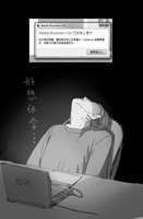 https://images.plurk.com/1lcNpWvRRcR6q8G3gRn0uJ.png