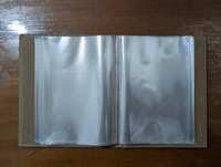 https://images.plurk.com/1lcbubbgtl0uG8lRwvVCHS.jpg