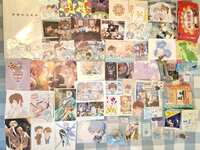 https://images.plurk.com/1lceqt52pkqaIlC3fOoyoU.jpg