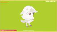 https://images.plurk.com/1lciWrv7SP8oSMnVadKhDg.png