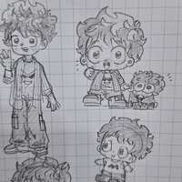 https://images.plurk.com/1lclFu87ZHUaA6behR6WrW.jpg