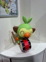 https://images.plurk.com/1lco4tTMpKYtrHG9rwGnGp.jpg