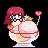 https://images.plurk.com/1ld23qHgABCcB4FFXKbB1d.gif