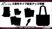 https://images.plurk.com/1ldYlfBG5fjubmON7VFSy0.png