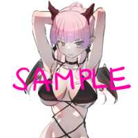 https://images.plurk.com/1ldrQA8cswtGBrsYkNApeS.png