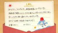 https://images.plurk.com/1ldsXWy6QHXme8fmKJDZLu.png