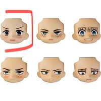 https://images.plurk.com/1ldxCi337LjOULf7LfE5WI.jpg