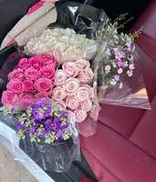 https://images.plurk.com/1ldymCNxpbegNKTsK165tJ.jpg