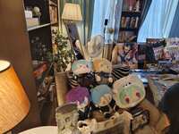 https://images.plurk.com/1le6mjg5oBCaAg46eqeBdB.jpg