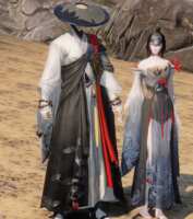 https://images.plurk.com/1leastvI6telXHritLiem1.png