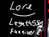 https://images.plurk.com/1legy3nHrDOds7EqrMkRW3.jpg