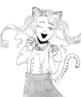 https://images.plurk.com/1letW3Da5RkfczJ0f9zIpl.png