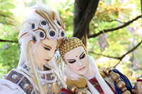 https://images.plurk.com/1lf5t9uClG33CQRy8J7kTI.jpg
