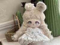 https://images.plurk.com/1lfJBvgY16k30wGqUN5MYk.jpg