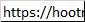 https://images.plurk.com/1lfOMHYSN1ifJP2Q7CZSSb.png