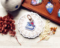 https://images.plurk.com/1lgFP2Ke4LJmsyE25RQgbL.jpg