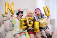 https://images.plurk.com/1lgsZRMj7fAk4prnM5Kviq.jpg