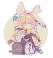 https://images.plurk.com/1lgyWyXnL4udnZF34loZFI.png