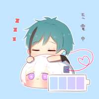 https://images.plurk.com/1lh0z1anOzFXzVAaJpQ1Eg.png