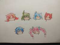 https://images.plurk.com/1lh7Dw3Uqg1CRKGTX8LEmK.jpg