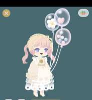 https://images.plurk.com/1lh9s4Dv1uUDz89tYjSM5v.jpg