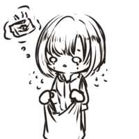 https://images.plurk.com/1liFMZxjphEVgww90Q70c8.png