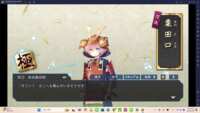 https://images.plurk.com/1liGFmhqX5SYjUxtnbOkYC.png