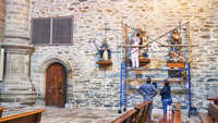 https://images.plurk.com/1liJd4Of2IMg99kVb37FgH.jpg