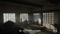 https://images.plurk.com/1liQGsNQ7ScPhG55dQOaBB.jpg