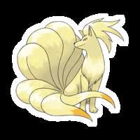https://images.plurk.com/1lih4BfawGb1rUWRUgqSsx.png