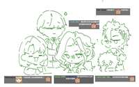 https://images.plurk.com/1ljCNybcAmUUwXrlSJ0BzW.png