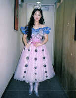 https://images.plurk.com/1ljIVA2xyRzkao5OdZbb3X.jpg
