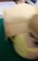 https://images.plurk.com/1ljTH4zHIbZEFGc9sLwIps.jpg