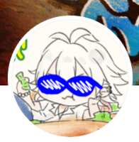 https://images.plurk.com/1ljW9Z69FVzqk6Sf1UAT9G.png